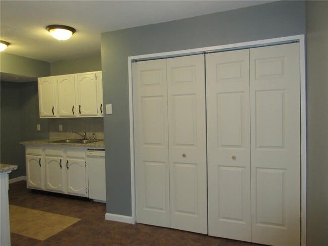 Building Photo - 2631 Killdeer Ln