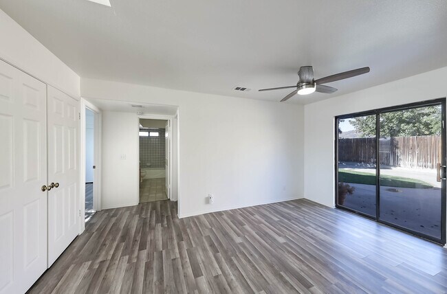 Building Photo - 21709 Golden Star Blvd