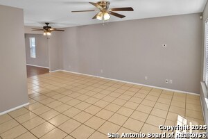 Foto del edificio - 1703 Desert Willow
