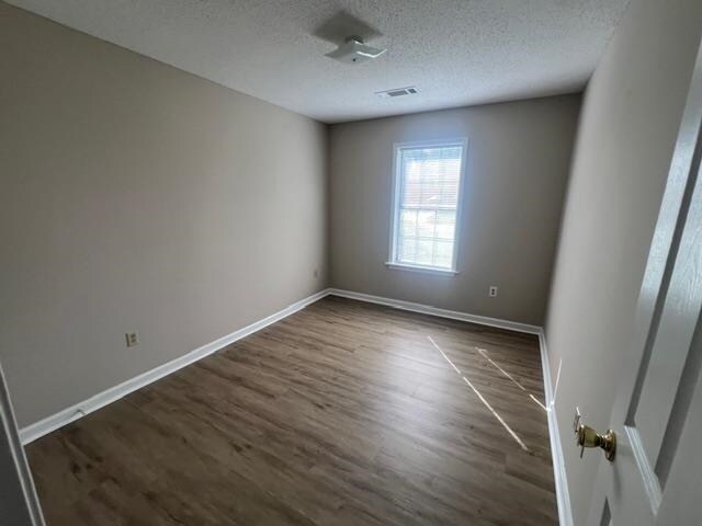 Foto del edificio - 46 Pennsylvania Ave