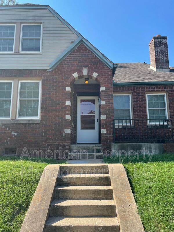 3104 E 14th St, Tulsa, OK 74104 Condo for Rent in Tulsa, OK