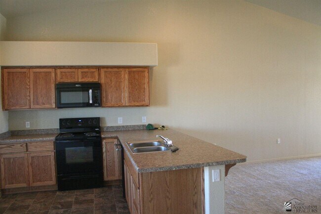 Building Photo - 3052 S Brand Lee Way