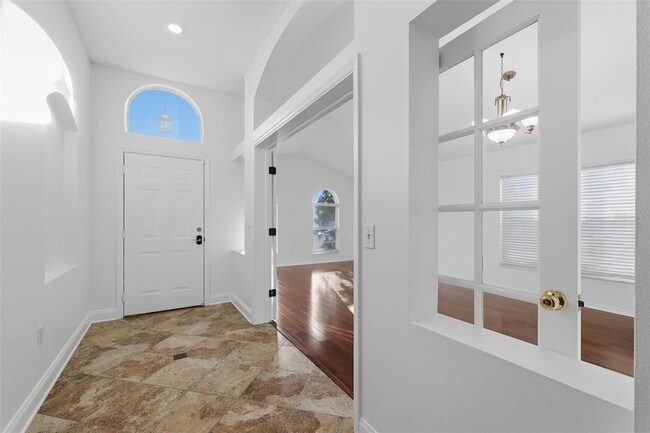 Building Photo - 4527 Clarkwood Ct