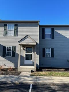 Foto principal - 5673 Wigmore Dr