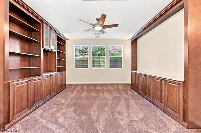 Building Photo - 508 Ivy Spring St