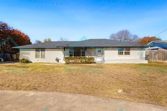 Building Photo - 5511 Judy Dr