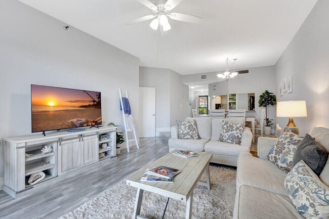 Building Photo - 200 Waterway Rd