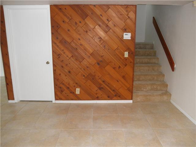 Building Photo - 3787  Victoria Drive  West Palm Beach Fl 3...