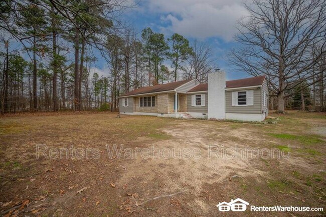 Foto del edificio - 8705 Sedgemoor Dr