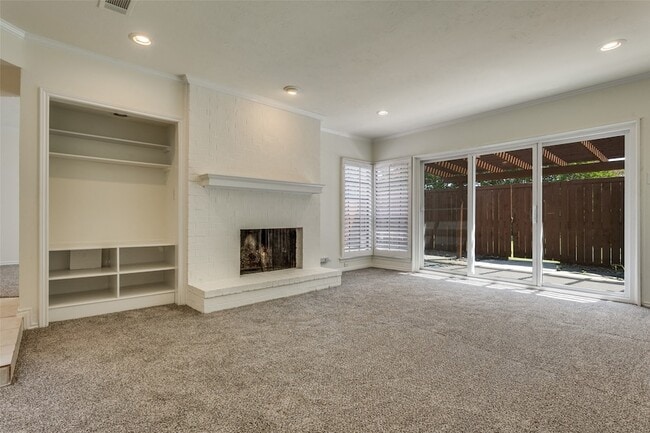Building Photo - 2904 Tisinger Pl