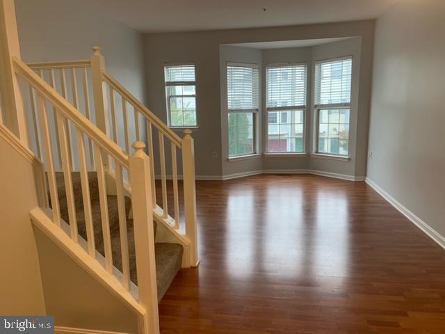 Primary Photo - 107 Princetown Dr