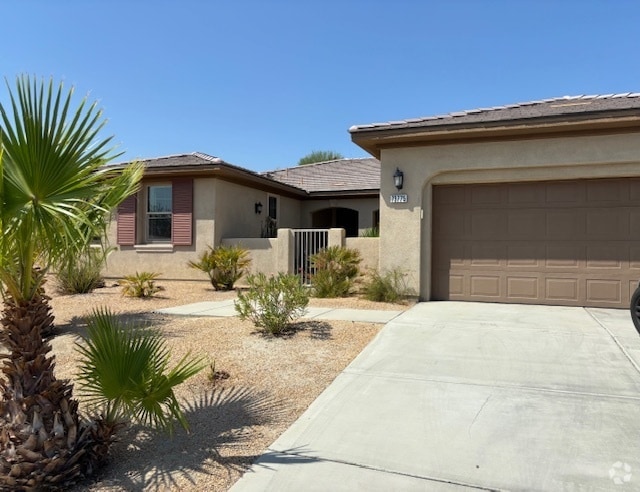 Building Photo - 73775 Van Gogh Dr