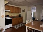 Primary Photo - 208 W Main St