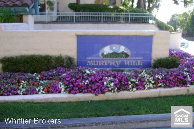 Foto del edificio - 2 br, 2.5 bath House - 6613 Pine Bluff Drive