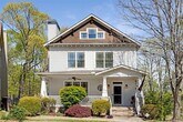 Foto principal - 1390 Marion Walk SE