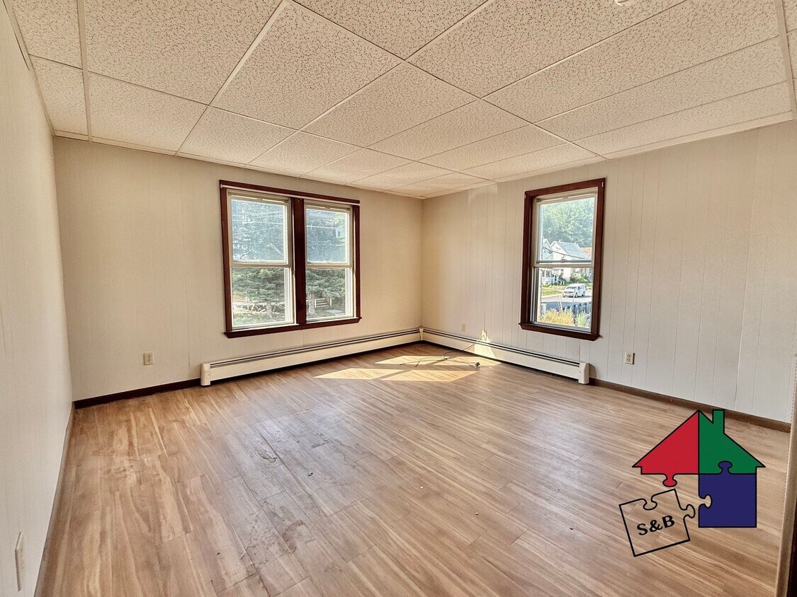Foto principal - 63 Brook St