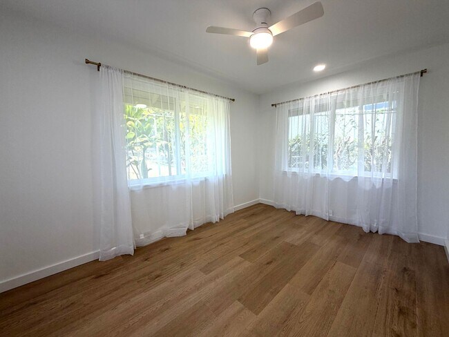 Foto del edificio - 2112 Hunnewell St