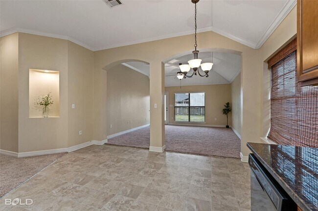 Foto del edificio - LEGACY BEAUTY.. Close to Barksdale Air Force Base..