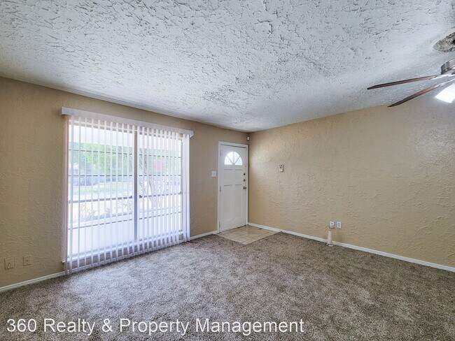 Foto del edificio - 4 br, 1 bath House - 5711 RIDGEWAY DRIVE