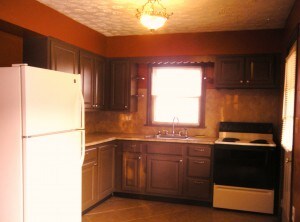 Building Photo - 209 Terryville Ave
