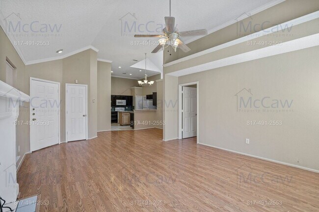 Foto del edificio - 2119 Amherst Dr