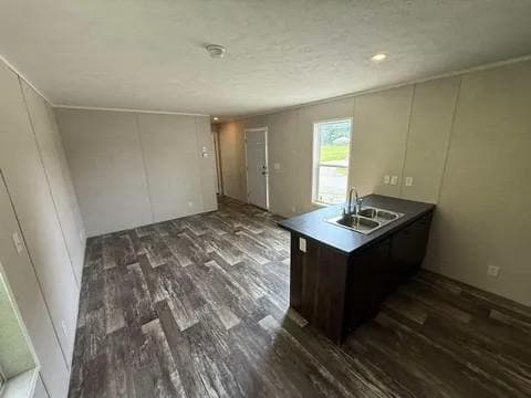 Photo - 56 South Court Street - #2 Apartment