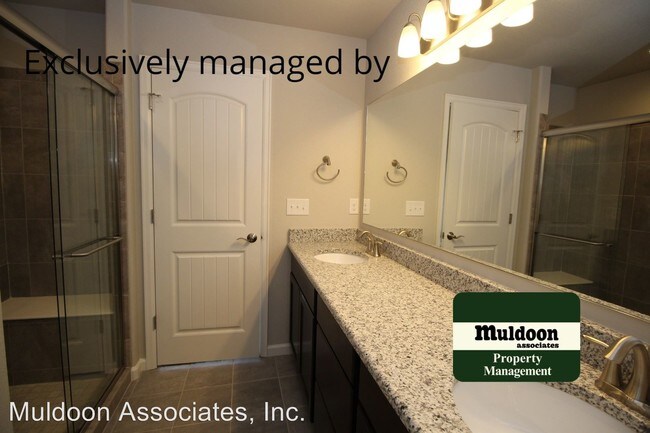 Building Photo - 3 br, 2.5 bath House - 11331 Rill Pt