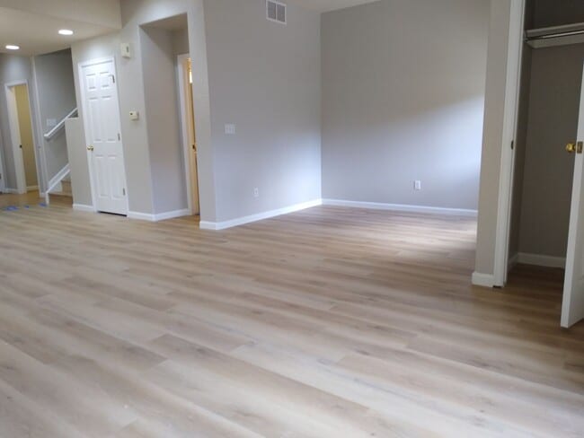 Foto del edificio - Fabulous Townhome Near Cherry Creek State ...
