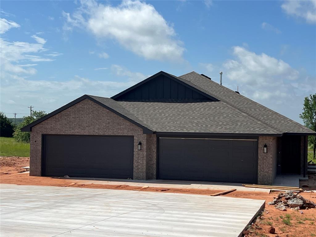 Primary Photo - 2091 Brooklyn Ln