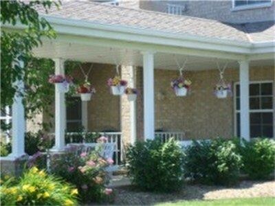 Foto principal - 350 Winnebago St