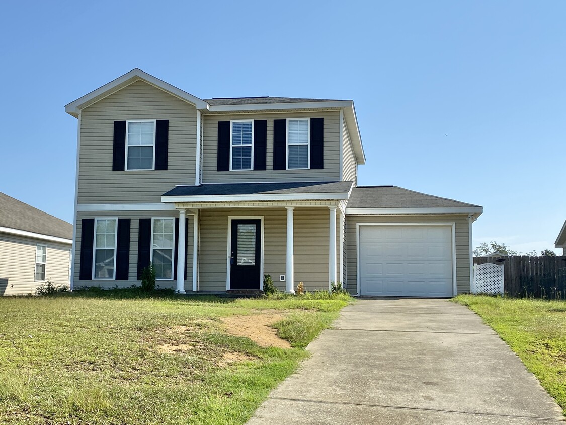 Foto principal - 98 Mayberry Ln