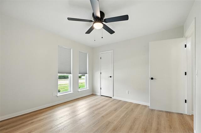 Foto del edificio - 2834 Townbluff Dr