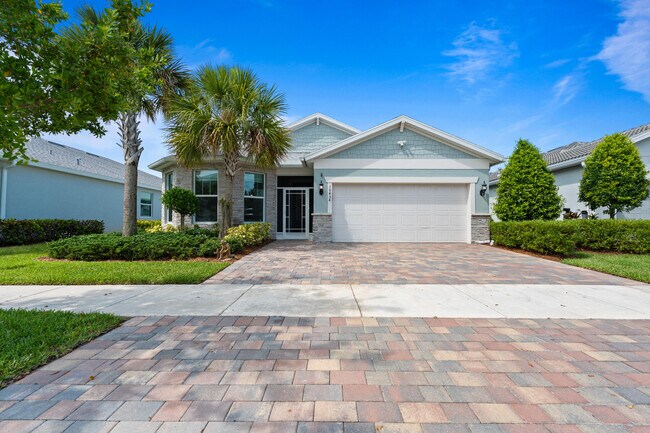 Building Photo - 10454 SW Captiva Dr