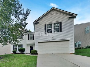 Building Photo - 5119 Tomsie Efird Lane