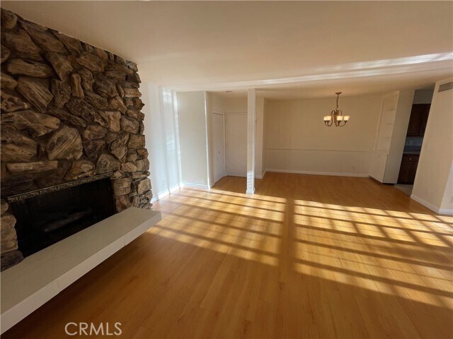 Building Photo - 6251 Coldwater Canyon Ave