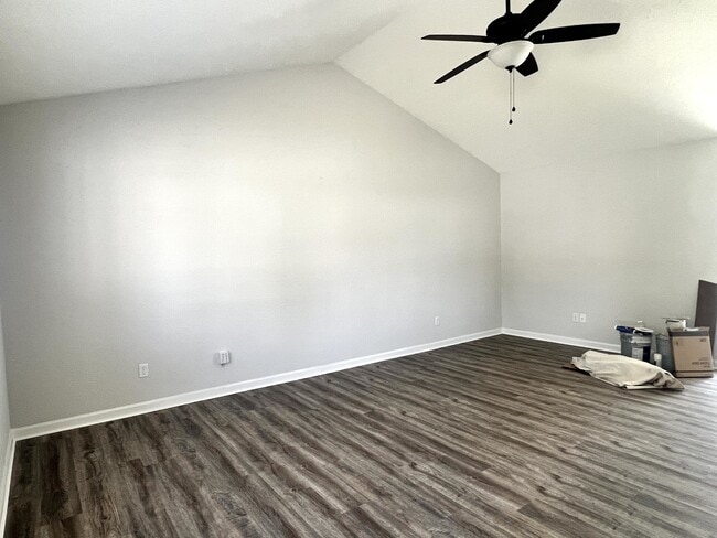 Building Photo - 4111 Glenshire Way