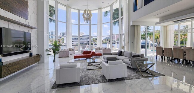 Foto del edificio - 2890 NE 28th St