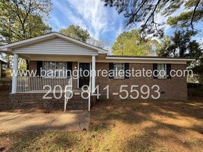 Building Photo - 120 Greenridge Rd