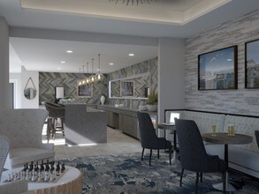 Everleigh Cape Cod- Age 55+ Active Adult photo'