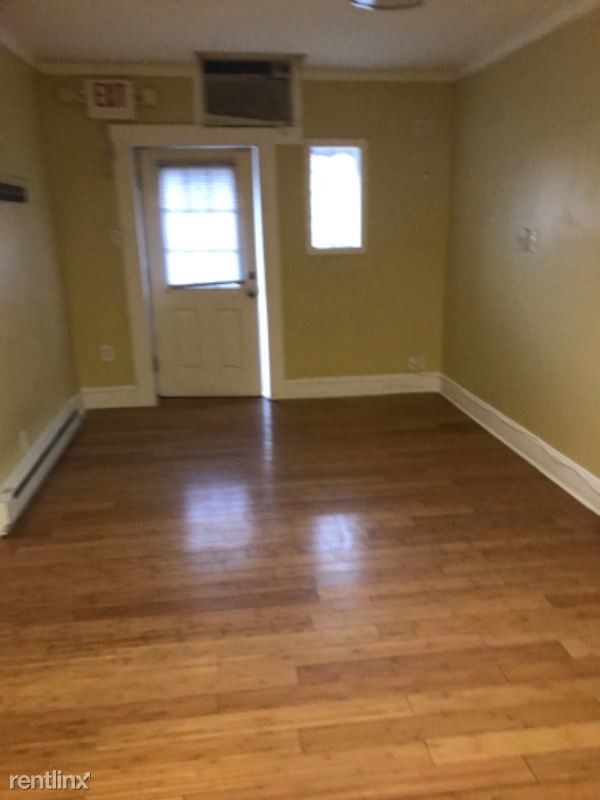 Primary Photo - 1 br, 1 bath Apartment - 2725 E Allegheny Ave