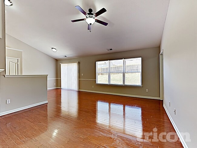 Foto del edificio - 3805 Pimilico Trace Ln