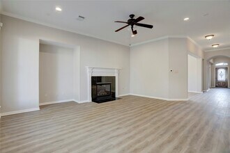 Building Photo - 23107 Redberry Ln