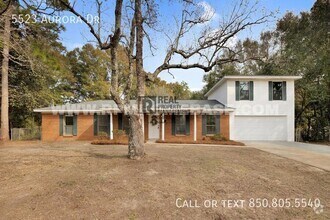 Building Photo - 5523 Aurora Dr