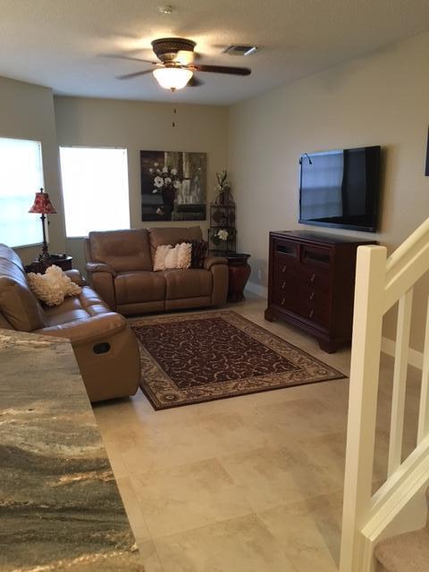 Building Photo - 9462 Boca River Cir