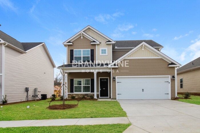Foto principal - ABBOTS GLEN! NEW Lower Rental Rate Leasing...