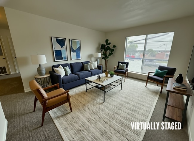 Building Photo - 4306 Lake Rd