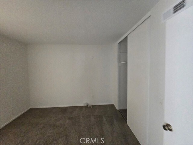 Building Photo - 17832 Cardiff Cir