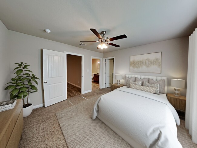 Building Photo - 776 Rolling Terrace Cir