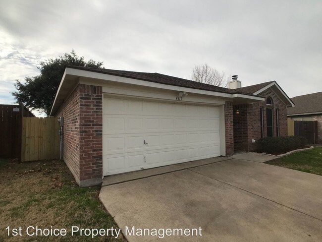 Building Photo - 3 br, 2 bath House - 4312 Waterside Ct