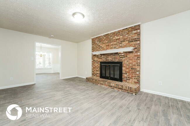 Foto del edificio - 180 Wills Way